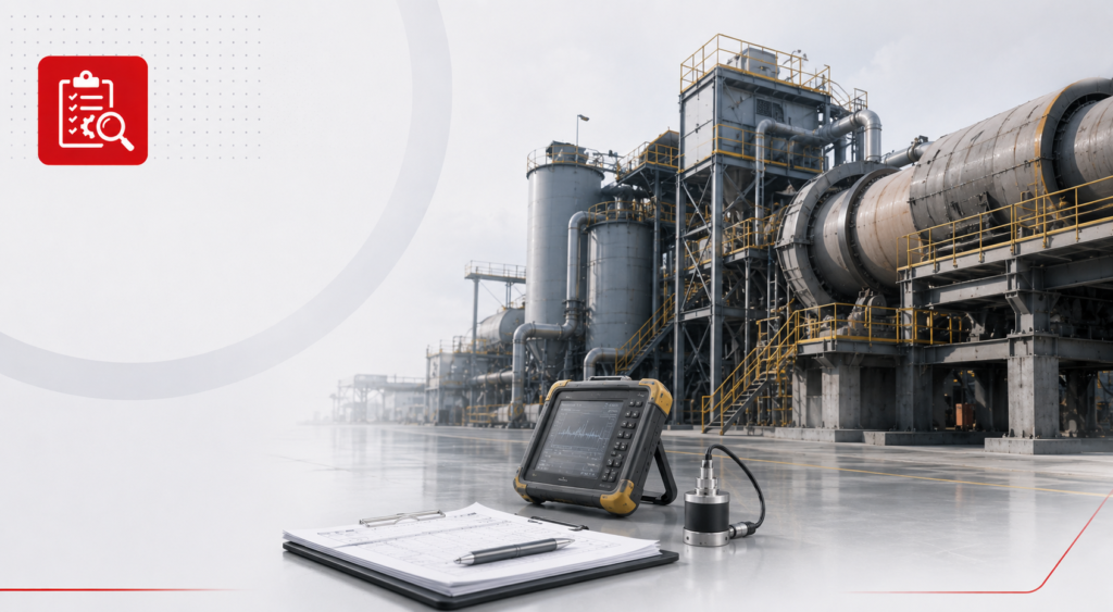 1e5fee25 274b 425d 9870 ff2ebdb68710