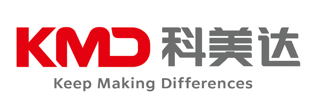 kmd.logo