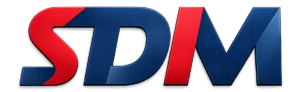sdm.china