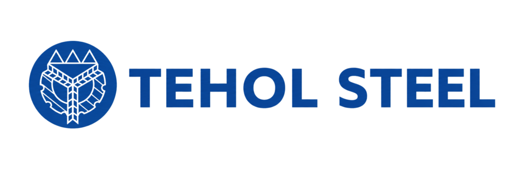 tehol steel.6
