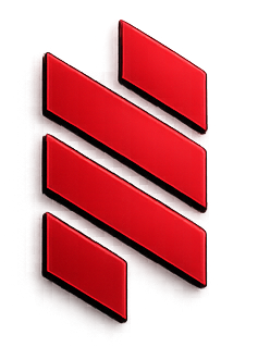 logo.site