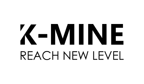 logo black1