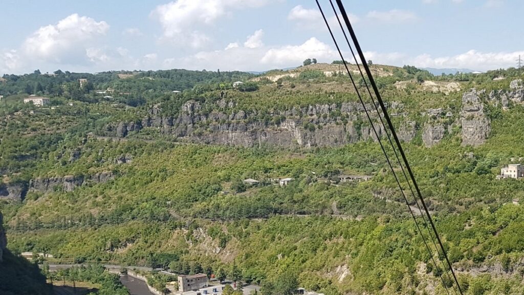 чиатура